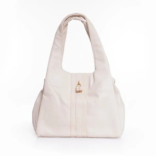 Sac moyen P26-F25013 - Seaside