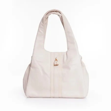 Sac moyen P26-F25013 - Seaside