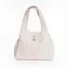 Sac moyen P26-F25013 - Seaside