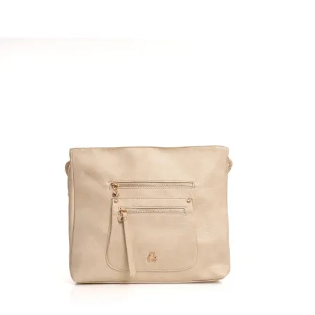 Sac multi poches P26-F26002 - Seaside