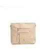 Sac multi poches P26-F26002 - Seaside