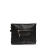 Sac multi poches P26-F26002 - Seaside