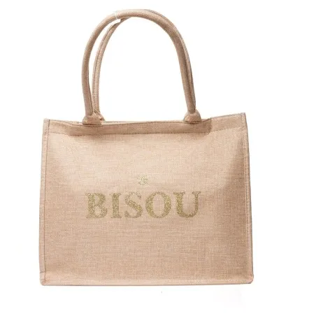Sac plage E26-F26049 - Seaside