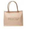 Sac plage E26-F26049 - Seaside