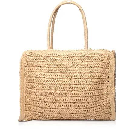 Sac plage crochet E26-F1105 - Seaside