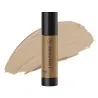 Fond de Teint MAHASSEN LIQUID HD 30ml - MAHASSEN
