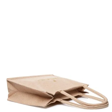 Sac plage E26-F26049 - Seaside