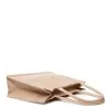 Sac plage E26-F26049 - Seaside