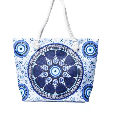 Sac plage E26-F1052 - Seaside