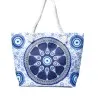 Sac plage E26-F1052 - Seaside