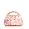 Sac paillettes en bois P26-F2508 - Seaside