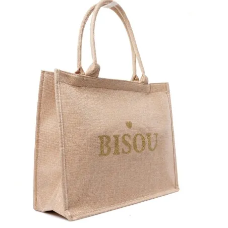 Sac plage E26-F26049 - Seaside