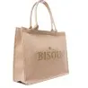 Sac plage E26-F26049 - Seaside