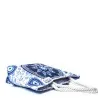 Sac plage E26-F1052 - Seaside