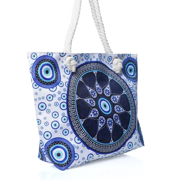 Sac plage E26-F1052 - Seaside