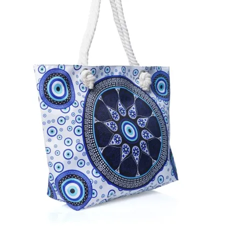 Sac plage E26-F1052 - Seaside