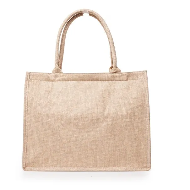 Sac plage E26-F26049 - Seaside