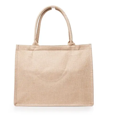 Sac plage E26-F26049 - Seaside