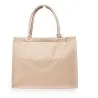 Sac plage E26-F26049 - Seaside