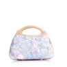 Sac paillettes en bois P26-F2508 - Seaside