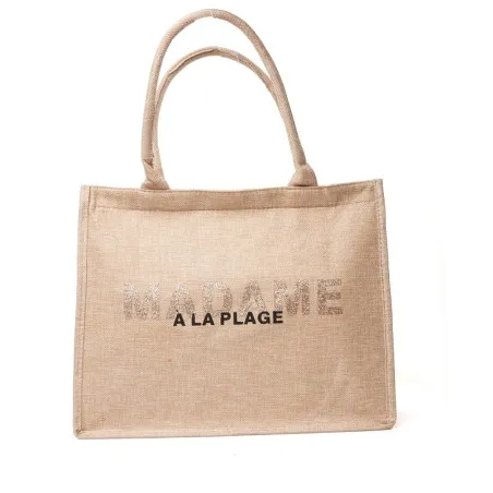 Sac plage E26-F26053 - Seaside