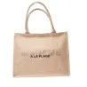 Sac plage E26-F26053 - Seaside
