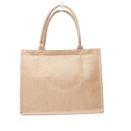 Sac plage E26-F26053 - Seaside
