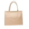 Sac plage E26-F26053 - Seaside