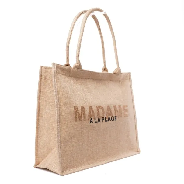 Sac plage E26-F26053 - Seaside