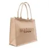 Sac plage E26-F26053 - Seaside