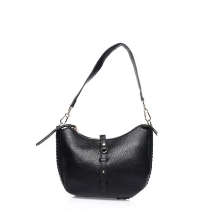 Sac tressé latéral P26-F25005 - Seaside