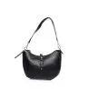 Sac tressé latéral P26-F25005 - Seaside
