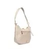 Sac tressé latéral P26-F25005 - Seaside