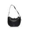 Sac tressé latéral P26-F25005 - Seaside