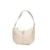 Sac tressé latéral P26-F25005 - Seaside