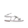 Sandale accessoire plat E26-F292 - Seaside