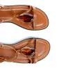 Sandale accessoire plat E26-F102 - Seaside