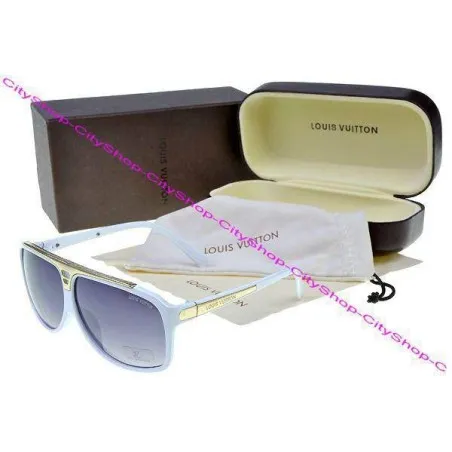 Lunettes de Soleil Homme LOUIS VUITTON Z0350W - 