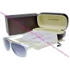 Lunettes de Soleil Homme LOUIS VUITTON Z0350W - 