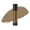Fond de Teint MAHASSEN LIQUID HD 30ml - MAHASSEN