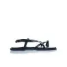 Sandale entre doigt plat E26-F2887 - Seaside