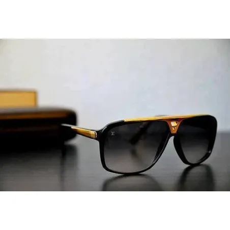Lunettes de Soleil Homme LOUIS VUITTON Z0350W - 