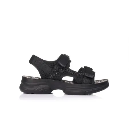 Sandale sportif E26-F88 - Seaside
