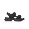 Sandale sportif E26-F88 - Seaside