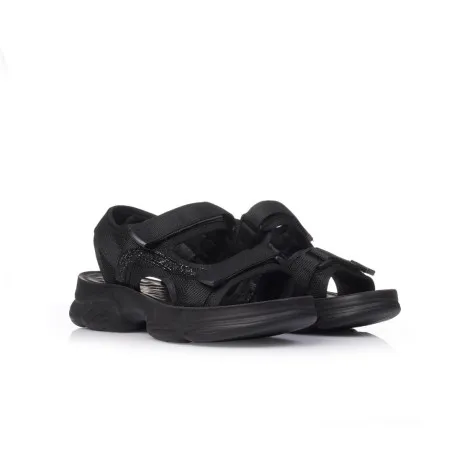 Sandale sportif E26-F88 - Seaside
