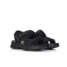 Sandale sportif E26-F88 - Seaside