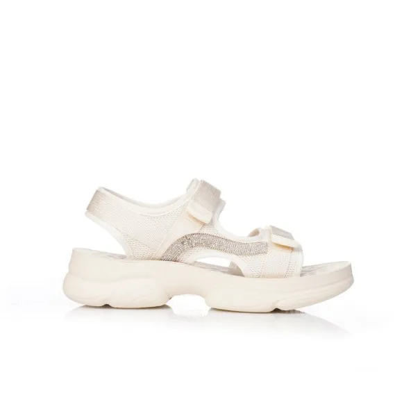 Sandale sportif E26-F88 - Seaside