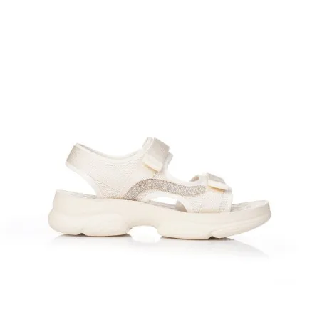 Sandale sportif E26-F88 - Seaside
