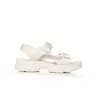 Sandale sportif E26-F88 - Seaside