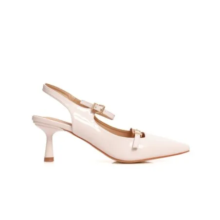 Slingback Talon P26-G32 - Seaside